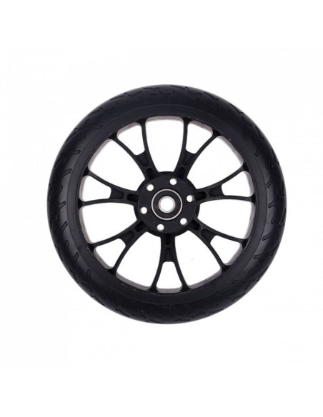 Kółko do hulajnogi tempish 87a 200x36mm