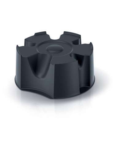 Podstawa do zbiornika na wodę deszczówkę basecan