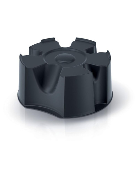 Podstawa do zbiornika na wodę deszczówkę basecan