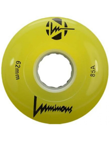 Kółko luminous seba led 85a