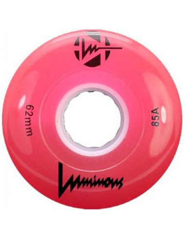 Kółko luminous seba led 85a