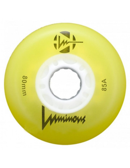 Kółko luminous seba led 85a