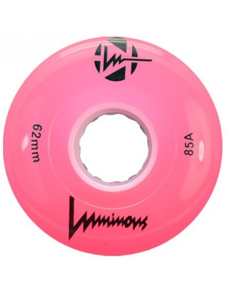 Kółko luminous seba led 85a