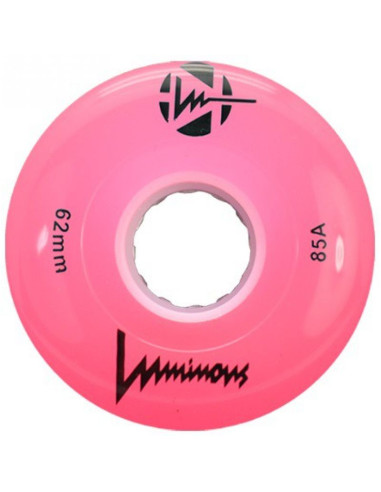 Kółko luminous seba led 85a