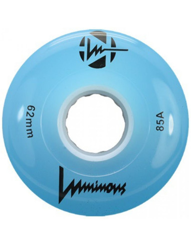 Kółko luminous seba led 85a