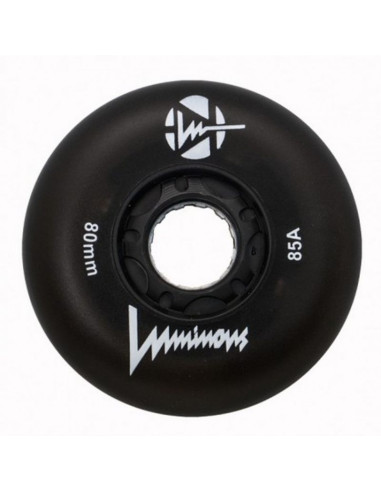 Kółko luminous seba led 85a