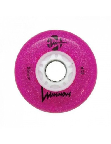 Kółko luminous seba led 85a