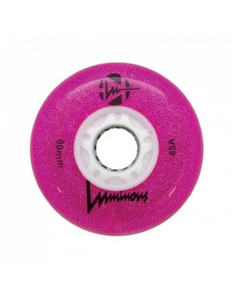 Kółko luminous seba led 85a