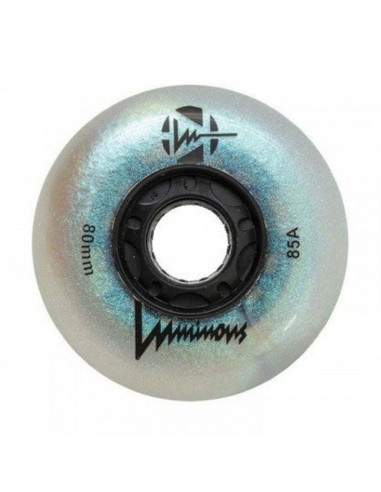 Kółko luminous seba led 85a