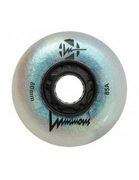 Kółko luminous seba led 85a