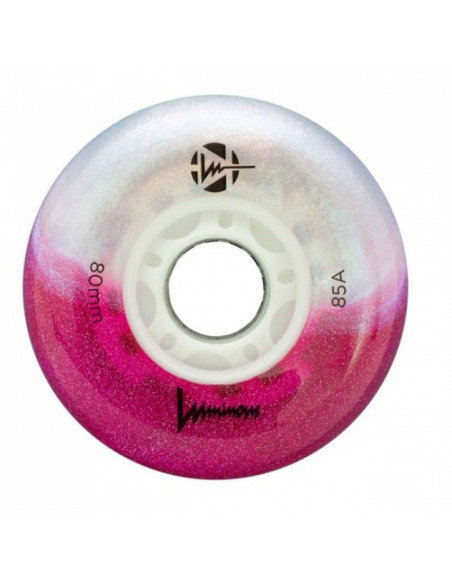 Kółko luminous seba led 85a