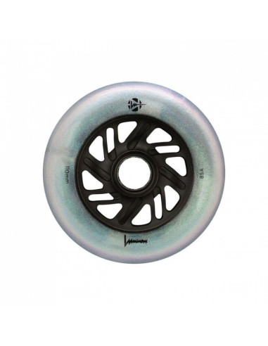 Kółko luminous seba led 85a