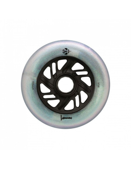 Kółko luminous seba led 85a