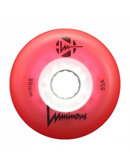 Kółko luminous seba led 85a