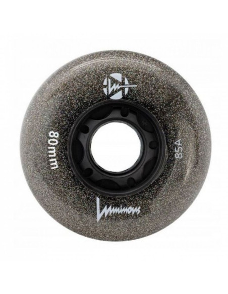 Kółko luminous seba led 85a