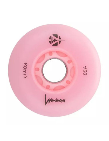 Kółko luminous seba led 85a