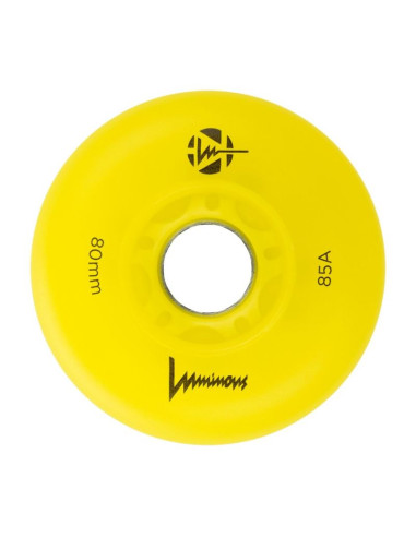 Kółko luminous seba led 85a