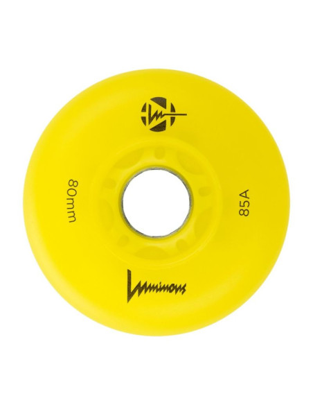 Kółko luminous seba led 85a