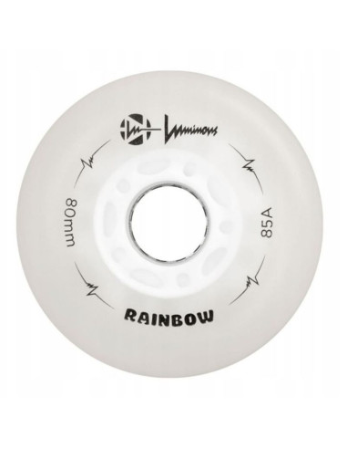 Kółko luminous seba led 85a