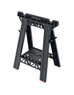 Kobyłka koziołek stojak budowlany tech stand kistenberg