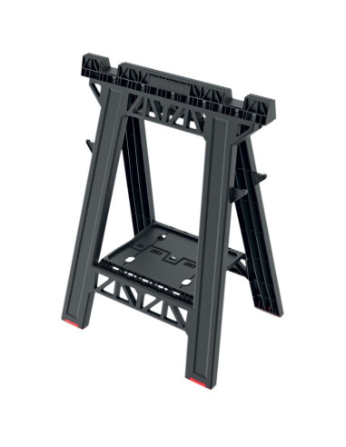 Kobyłka koziołek stojak budowlany tech stand kistenberg