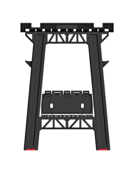 Kobyłka koziołek stojak budowlany tech stand kistenberg