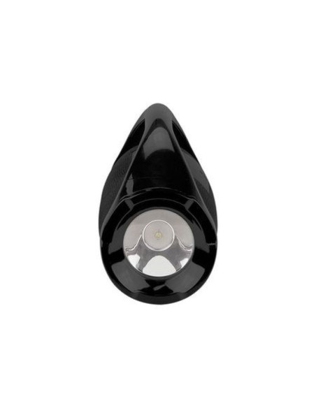 Głośnik bluetooth blow bt470 30-327  (kolor czarny)