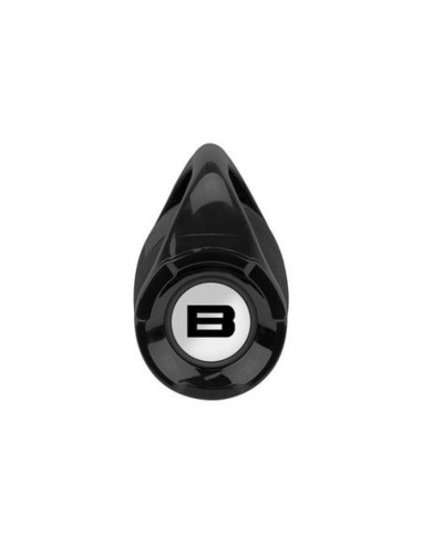 Głośnik bluetooth blow bt470 30-327  (kolor czarny)