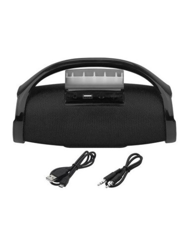 Głośnik bluetooth blow bt470 30-327  (kolor czarny)