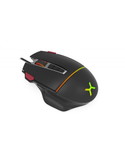 Myszka gamingowa krux fuze pro 2