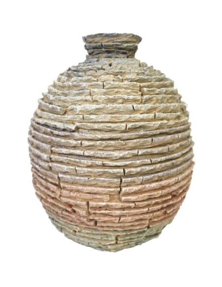 Waza ogrodowa 30x30x36cm