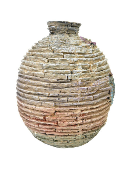 Waza ogrodowa 30x30x36cm