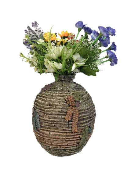 Waza ogrodowa 30x30x36cm