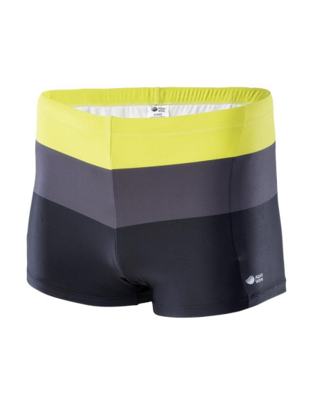 Bokserski kąpielowe aquawave stripe m 92800348594