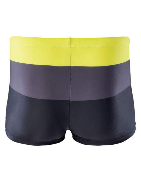 Bokserski kąpielowe aquawave stripe m 92800348594