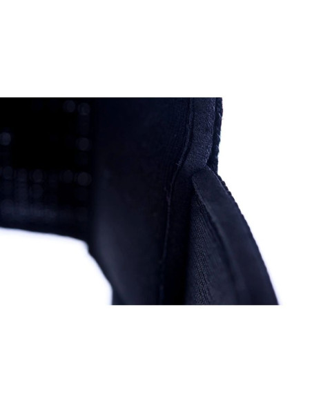 Korona karku - przyrząd do treningu mięśni karku  arw-758