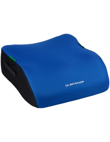 Siedzisko podkładka dla dziecka dunlop niebieske