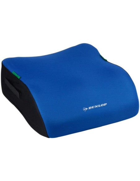 Siedzisko podkładka dla dziecka dunlop niebieske