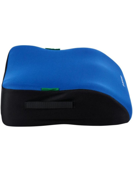 Siedzisko podkładka dla dziecka dunlop niebieske