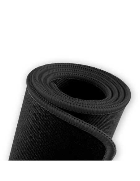 Savio ppodkładka pod mysz, gaming 1000x500x3mm, obszyta precission control gpcxxl