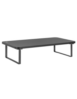 Maclean podstawka pod monitor/ laptop, max. 20kg, (500x260x122mm), mc-933 mc-933 2