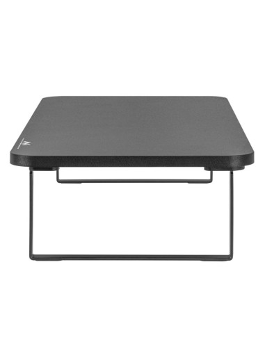 Maclean podstawka pod monitor/ laptop, max. 20kg, (500x260x122mm), mc-933 mc-933
