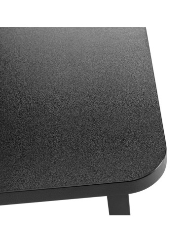 Maclean podstawka pod monitor/ laptop, max. 20kg, (500x260x122mm), mc-933 mc-933