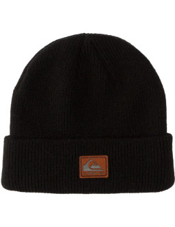 Quiksilver beanie aqyha04782-kvj0 czarne one size