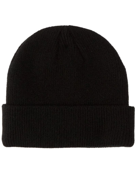 Quiksilver beanie aqyha04782-kvj0 czarne one size