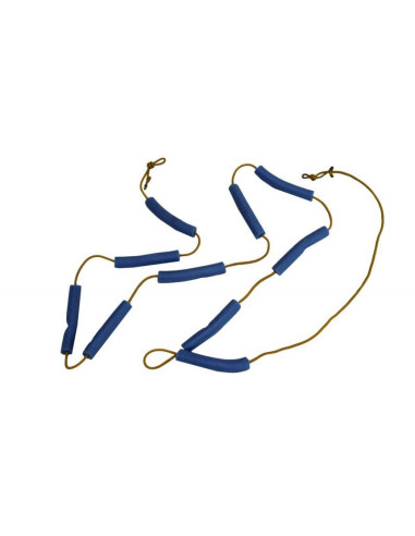 Poprzeczka do skoku wzwyż elastyczna