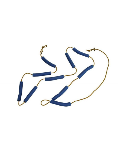 Poprzeczka do skoku wzwyż elastyczna