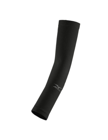 Rękawki siatkarskie mizuno