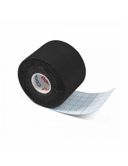 Tiguar aerial tape do koła akrobatycznego czarne