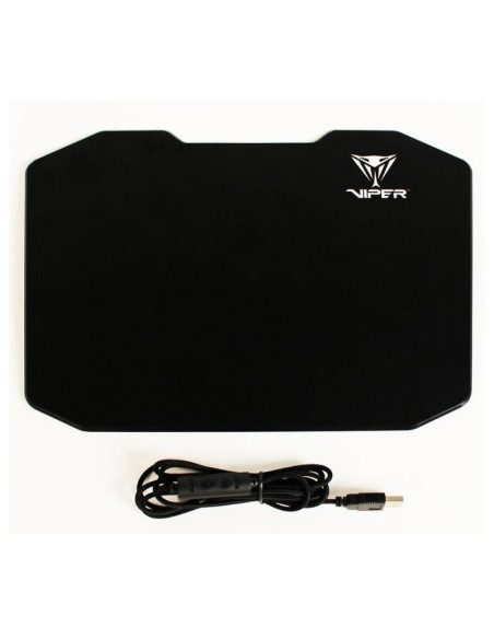 Podkładka patriot memory viper led pv160uxk (242.7 mm x 353.5 mm)